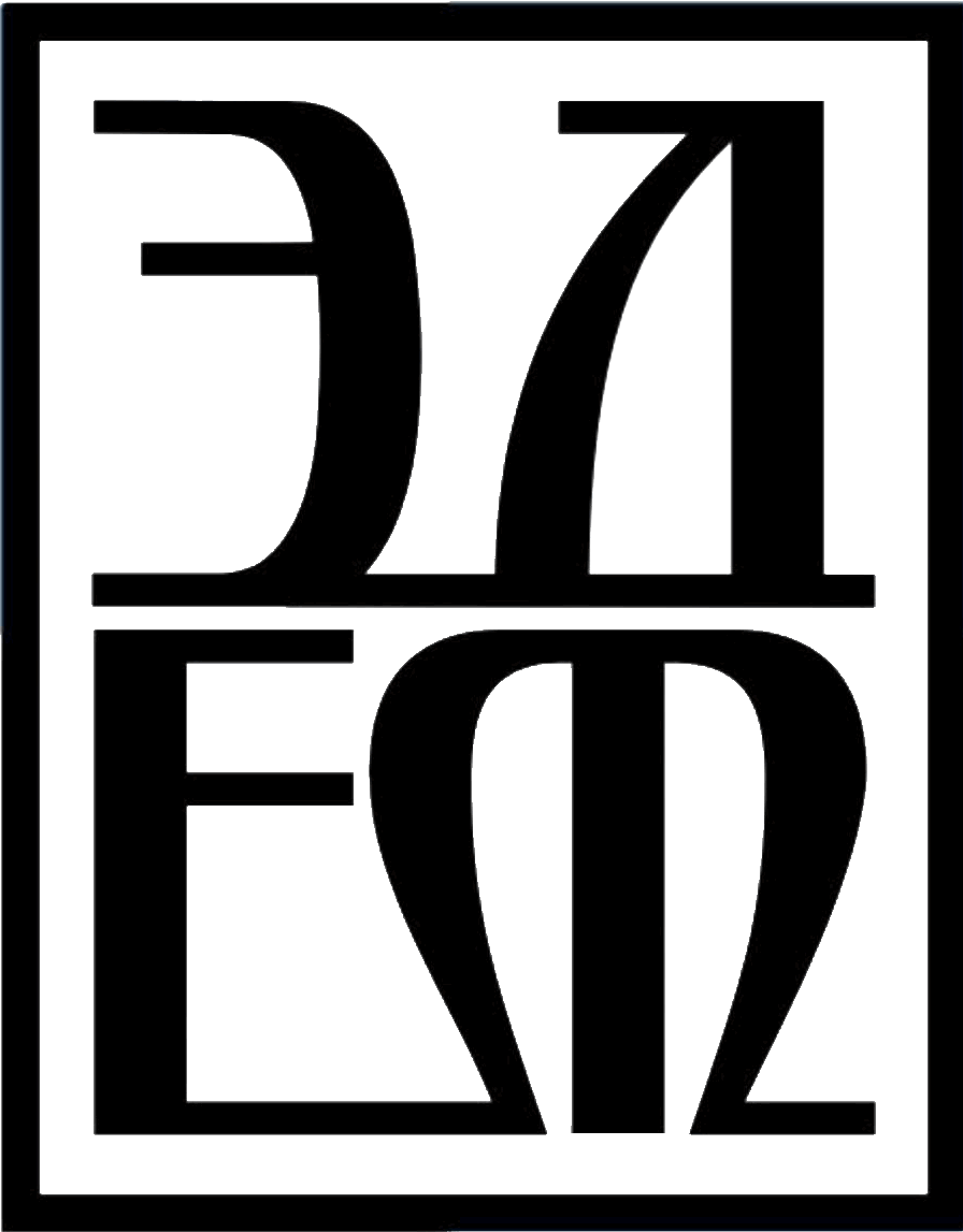 cropped cropped cropped logo копия.png