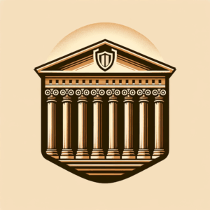 Контролирующие органы